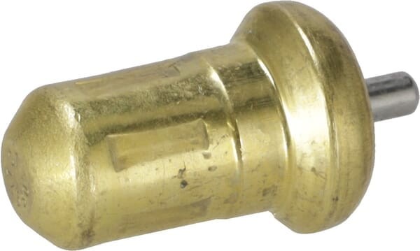Termostat OEM