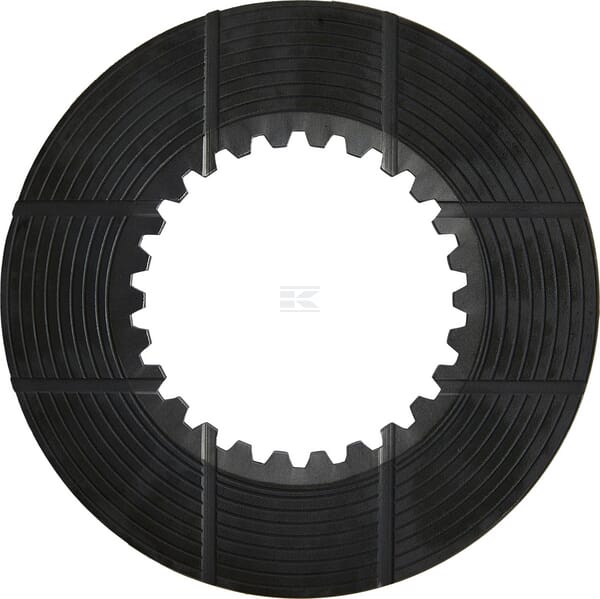 Disc
