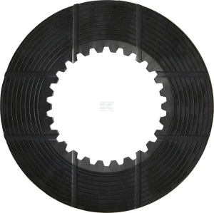 Disc