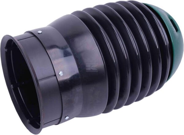 Stożek | poltechparts.pl