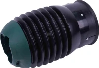 Stożek | poltechparts.pl
