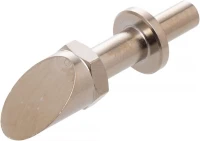 Suwak z pręta inox do elektrycznego propo… | poltechparts.pl