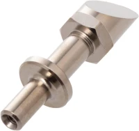 Suwak z pręta inox do elektrycznego propo… | poltechparts.pl