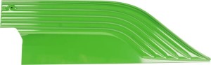 Panel OEM