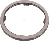 Separator | poltechparts.pl