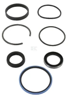 Zestaw naprawczy, New Holland | poltechparts.pl