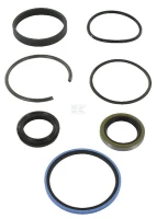 Zestaw naprawczy, New Holland | poltechparts.pl
