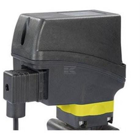 Silnik R=1:125 12W 15.5 mm
