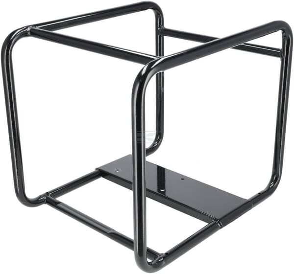 Kołyska | poltechparts.pl