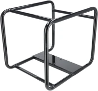 Kołyska | poltechparts.pl
