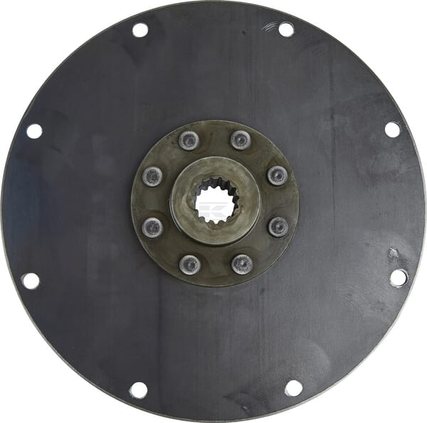 Tarcza | poltechparts.pl
