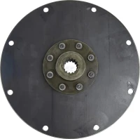 Tarcza | poltechparts.pl