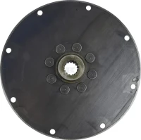 Tarcza | poltechparts.pl