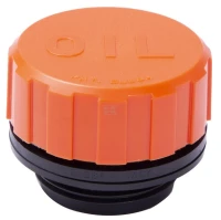 Korek wlewu oleju | poltechparts.pl