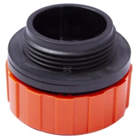 Korek wlewu oleju | poltechparts.pl