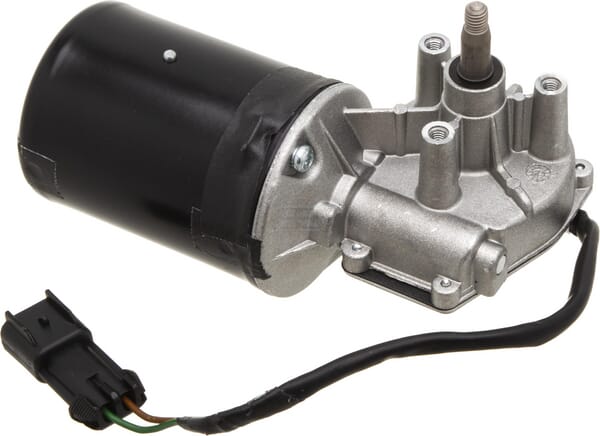 Silnik elektryczny | poltechparts.pl