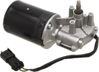 Silnik elektryczny | poltechparts.pl