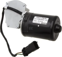 Silnik elektryczny | poltechparts.pl