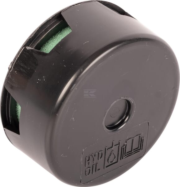 Korek | poltechparts.pl