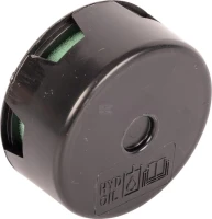 Korek | poltechparts.pl