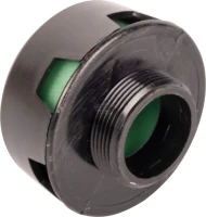 Korek | poltechparts.pl