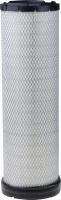Filtr powietrza — nr 86998332