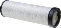 Filtr powietrza — nr 86998332