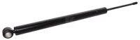 Amortyzator najazdowy | poltechparts.pl