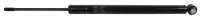 Amortyzator najazdowy | poltechparts.pl