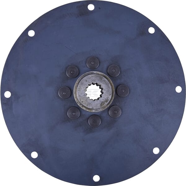 Tarcza | poltechparts.pl
