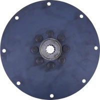Tarcza | poltechparts.pl