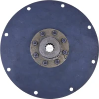 Tarcza | poltechparts.pl
