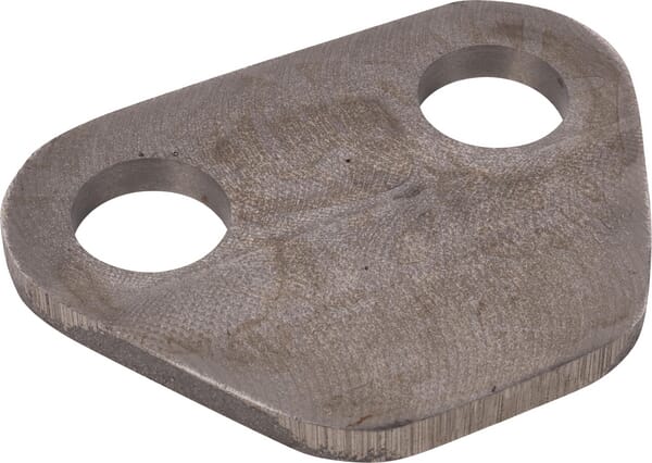 Element dystansowy | poltechparts.pl