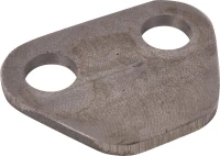 Element dystansowy | poltechparts.pl