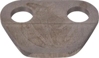 Element dystansowy | poltechparts.pl