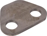 Element dystansowy | poltechparts.pl