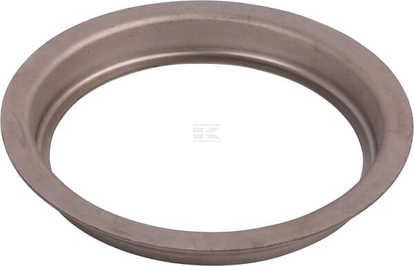 Washer - Sklep PoltechParts