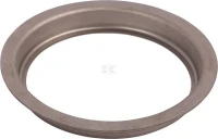 Washer - Sklep PoltechParts