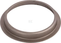 Washer - Sklep PoltechParts