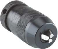 Szybkomocujący uchwyt wiertarski 3/8"-24… | poltechparts.pl