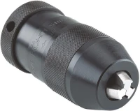 Szybkomocujący uchwyt wiertarski B12 Röhm… | poltechparts.pl