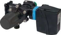Elektrozawór główny sterujący 10 bar | poltechparts.pl