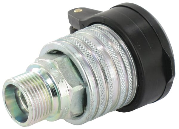 Szybkozłącze M22x1.5 | poltechparts.pl