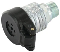 Szybkozłącze M22x1.5 | poltechparts.pl