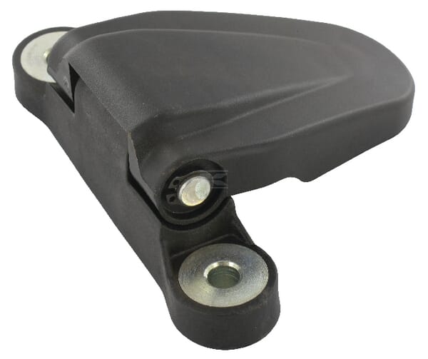 Zawias drzwi, CNH | poltechparts.pl