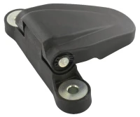 Zawias drzwi, CNH | poltechparts.pl