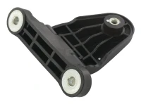 Zawias drzwi, CNH | poltechparts.pl