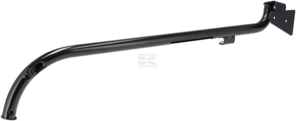 Klamka drzwi | poltechparts.pl