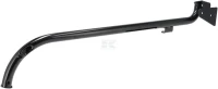 Klamka drzwi | poltechparts.pl