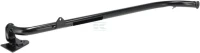 Klamka drzwi | poltechparts.pl